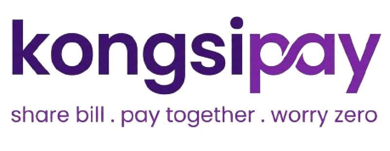 KongsiPay